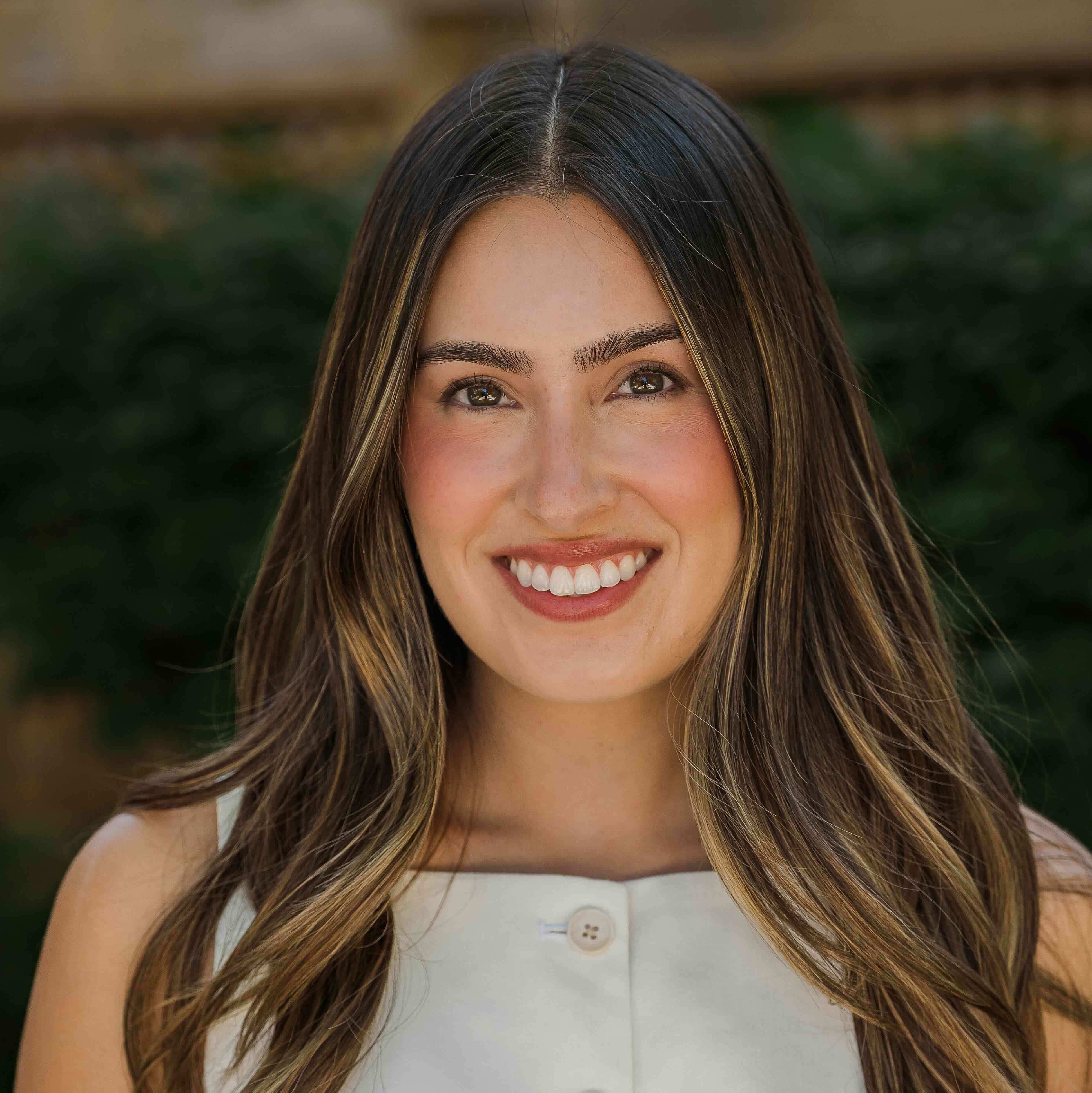 Julia (Baird) Konefal